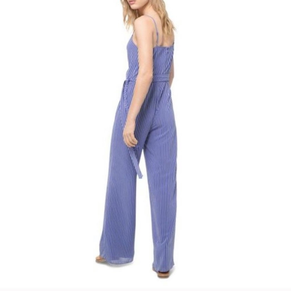 Michael kors jumpsuit - Picture 3 of 4